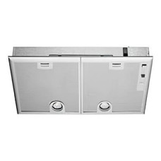 Вытяжка Kuppersbusch LB 6500.0 Вытяжка Kuppersbusch LB 6500.0