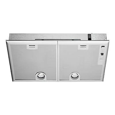 Вытяжка Kuppersbusch LB 6500.0 Вытяжка Kuppersbusch LB 6500.0
