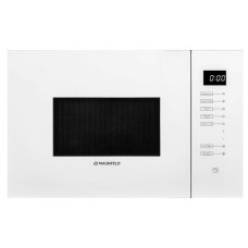 Микроволновая печь MAUNFELD MBMO925SGW09 Микроволновая печь MAUNFELD MBMO925SGW09