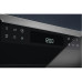 Кофемашина Electrolux KBC65X Кофемашина Electrolux KBC65X