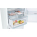 Холодильник BOSCH KGN39VWEQ Холодильник BOSCH KGN39VWEQ