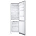 Холодильник LG GA-B499 SMQZ Холодильник LG GA-B499 SMQZ