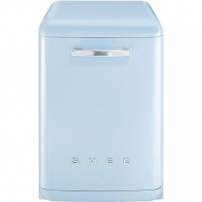 Посудомоечная машина Smeg LVFABPB Посудомоечная машина Smeg LVFABPB
