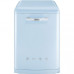Посудомоечная машина Smeg LVFABPB Посудомоечная машина Smeg LVFABPB