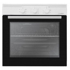 Духовой шкаф LUXDORF B6EW16050 Духовой шкаф LUXDORF B6EW16050