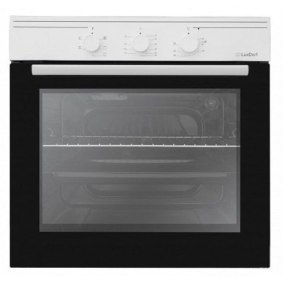 Духовой шкаф LUXDORF B6EW16050 Духовой шкаф LUXDORF B6EW16050