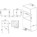 Винный шкаф Smeg CVI618NR Винный шкаф Smeg CVI618NR
