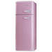 Холодильник SMEG fab30lro1 Холодильник SMEG fab30lro1