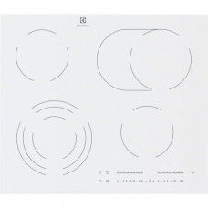 Поверхность ELECTROLUX ehf96547sw Поверхность ELECTROLUX ehf96547sw
