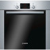 Духовой шкаф Bosch HBA 23B250 Духовой шкаф Bosch HBA 23B250