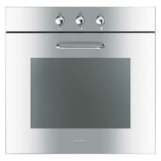 Духовой шкаф SMEG sc166-8 Духовой шкаф SMEG sc166-8