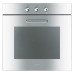 Духовой шкаф SMEG sc166-8 Духовой шкаф SMEG sc166-8