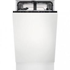Посудомоечная машина ELECTROLUX EEQ 942200 L Посудомоечная машина ELECTROLUX EEQ 942200 L