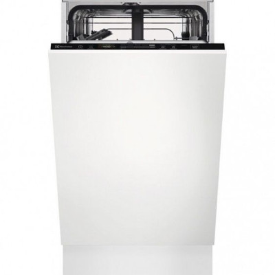 Посудомоечная машина ELECTROLUX EEQ 942200 L Посудомоечная машина ELECTROLUX EEQ 942200 L