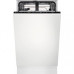 Посудомоечная машина ELECTROLUX EEQ 942200 L Посудомоечная машина ELECTROLUX EEQ 942200 L