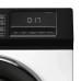 Стиральная машина DELONGHI CARMELLA L 714 VI