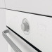 Встраиваемый электрический духовой шкаф GORENJE BO76SYW Встраиваемый электрический духовой шкаф GORENJE BO76SYW