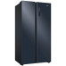 Холодильник HAIER HRF-600DP7ERU Холодильник HAIER HRF-600DP7ERU
