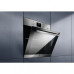 Духовой шкаф ELECTROLUX OED3H50TX Духовой шкаф ELECTROLUX OED3H50TX