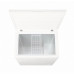 Морозильный ларь KRAFT BD(W)-230RX Морозильный ларь KRAFT BD(W)-230RX