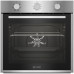Духовой шкаф INDESIT IFE 2630 IX Духовой шкаф INDESIT IFE 2630 IX