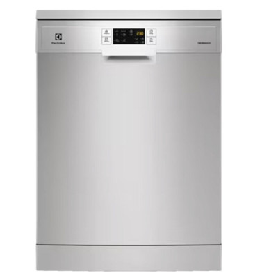 Посудомоечная машина ELECTROLUX ESF9510LOX Посудомоечная машина ELECTROLUX ESF9510LOX