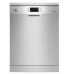 Посудомоечная машина ELECTROLUX ESF9510LOX Посудомоечная машина ELECTROLUX ESF9510LOX