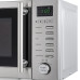 Микроволновая печь DOMFY DSS-MW301 Микроволновая печь DOMFY DSS-MW301