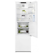 Холодильник ELECTROLUX eng 2793 aow Холодильник ELECTROLUX eng 2793 aow