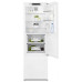 Холодильник ELECTROLUX eng 2793 aow Холодильник ELECTROLUX eng 2793 aow