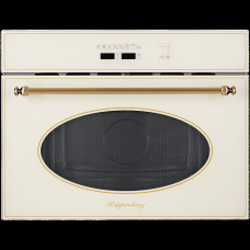 Микроволновая печь KUPPERSBERG RMW 963 C Микроволновая печь KUPPERSBERG RMW 963 C