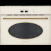 Микроволновая печь KUPPERSBERG RMW 963 C Микроволновая печь KUPPERSBERG RMW 963 C