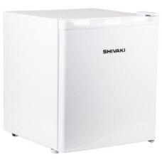 Холодильник SHIVAKI shrf-51ch Холодильник SHIVAKI shrf-51ch