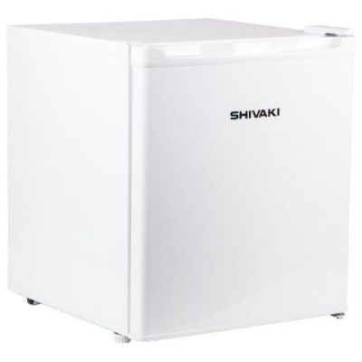 Холодильник SHIVAKI shrf-51ch