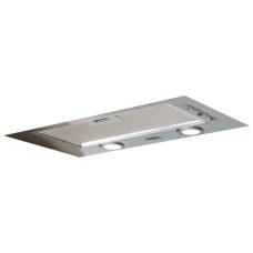 Встраиваемая вытяжка LEX gs gruppo 900 inox Встраиваемая вытяжка LEX gs gruppo 900 inox