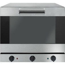 Конвекционная печь SMEG ALFA43GHU Конвекционная печь SMEG ALFA43GHU