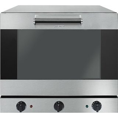 Конвекционная печь SMEG ALFA43GHU Конвекционная печь SMEG ALFA43GHU