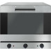 Конвекционная печь SMEG ALFA43GHU Конвекционная печь SMEG ALFA43GHU