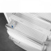 Холодильник SMEG FAB38RWH5 Холодильник SMEG FAB38RWH5