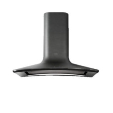 Вытяжка ELICA SWEET CAST IRON/A/85+CAM Вытяжка ELICA SWEET CAST IRON/A/85+CAM