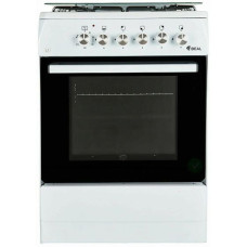 Плита IDEAL L115 ГК белый Плита IDEAL L115 ГК белый