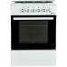 Плита IDEAL L115 ГК белый Плита IDEAL L115 ГК белый