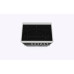 Варочный центр ILVE MDI106NE3/MGC Варочный центр ILVE MDI106NE3/MGC