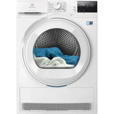 Сушильная машина ELECTROLUX EW7D283VE Сушильная машина ELECTROLUX EW7D283VE