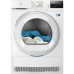 Сушильная машина ELECTROLUX EW7D283VE Сушильная машина ELECTROLUX EW7D283VE