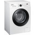 Стиральная машина SAMSUNG WW70AG4S20CELP Стиральная машина SAMSUNG WW70AG4S20CELP