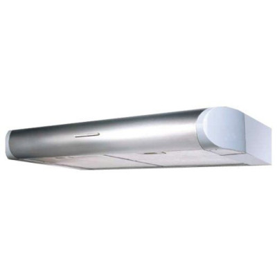 Вытяжка LEX smart pro slim 600 inox (smart pro lim) Вытяжка LEX smart pro slim 600 inox (smart pro lim)