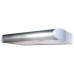 Вытяжка LEX smart pro slim 600 inox (smart pro lim) Вытяжка LEX smart pro slim 600 inox (smart pro lim)