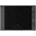 Варочная поверхность HOTPOINT-ARISTON HB 1560B NE Варочная поверхность HOTPOINT-ARISTON HB 1560B NE