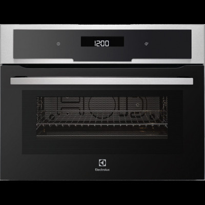 Духовой шкаф ELECTROLUX EVY96800AX Духовой шкаф ELECTROLUX EVY96800AX
